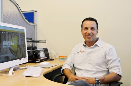 Cerified Building Contractor / Engineer