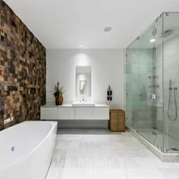 Kitchen remodeling Broward