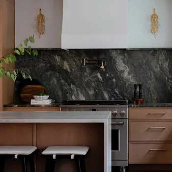 Bathroom remodeling Miami