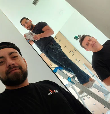 MyHomeImproved field team South Florida