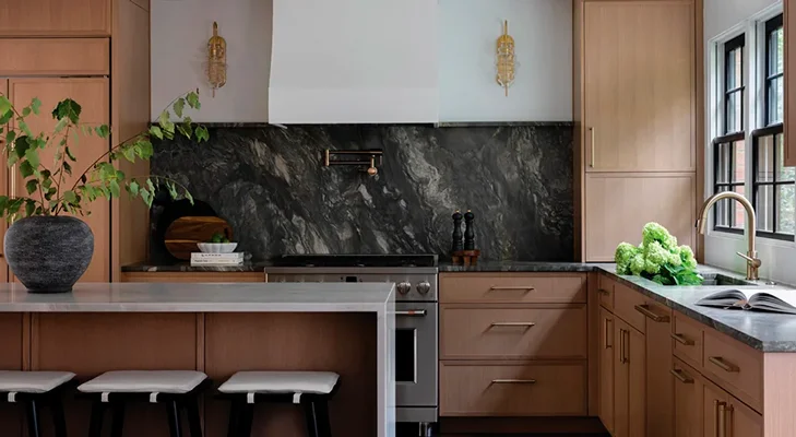 Kitchen remodeling Pembroke Pines FL results