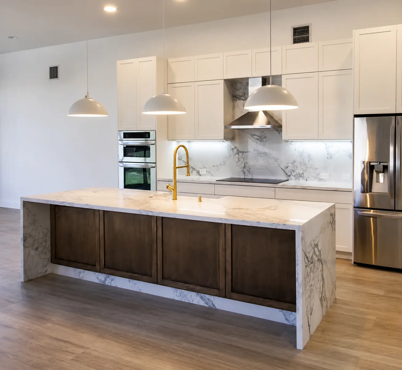 Kitchen countertops Pembroke Pines Broward