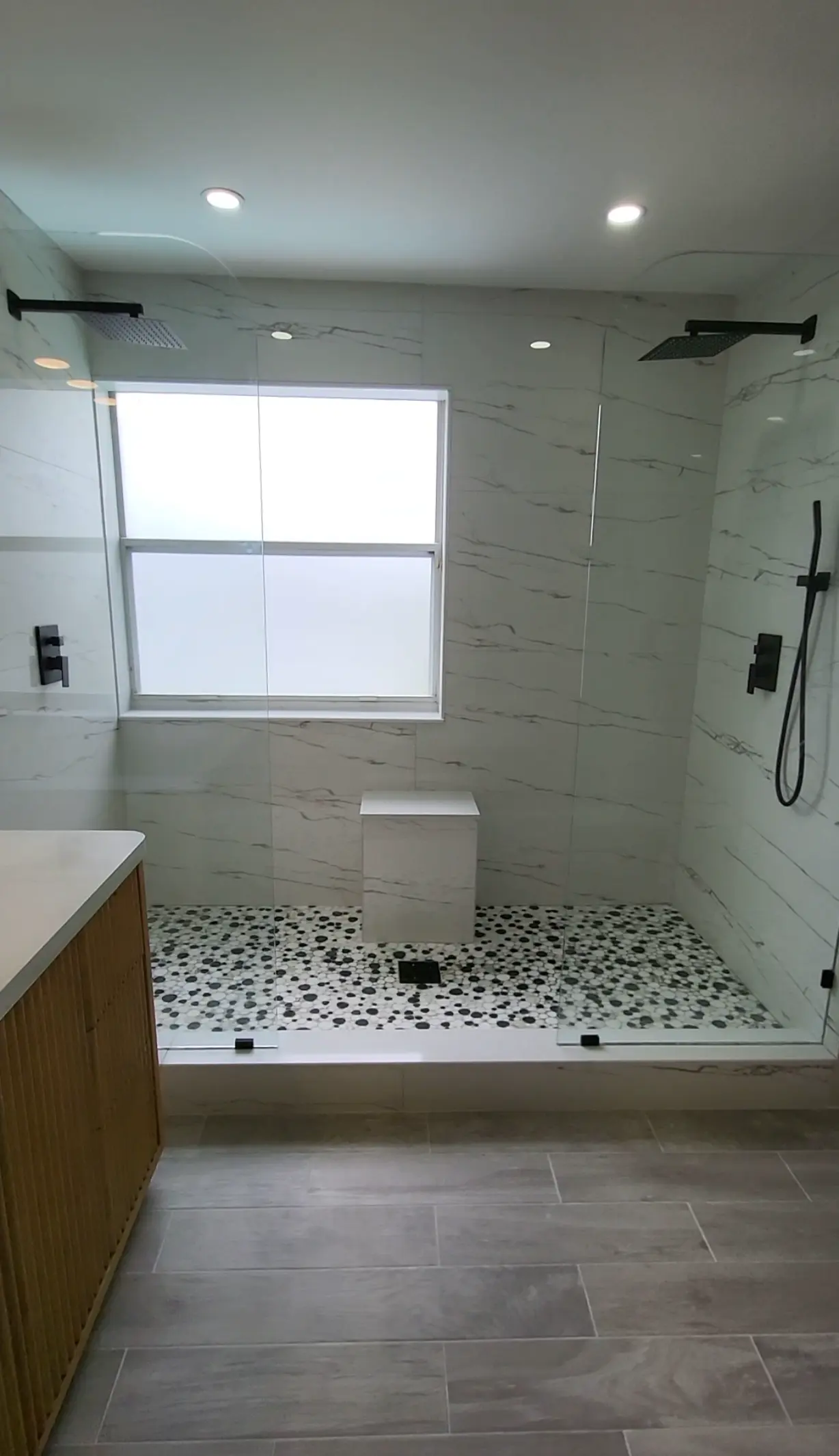 bathroom remodeling Miramar FL