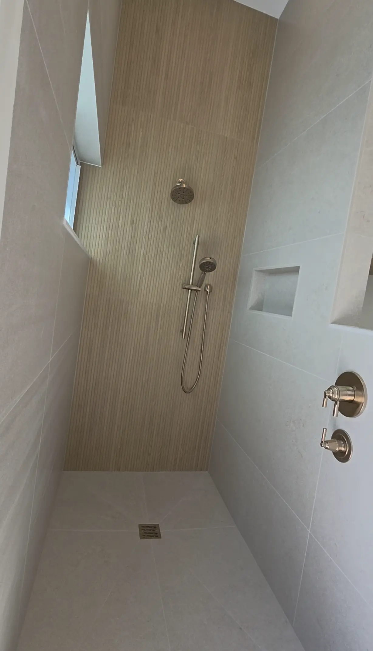 bathroom countertops Miramar Broward