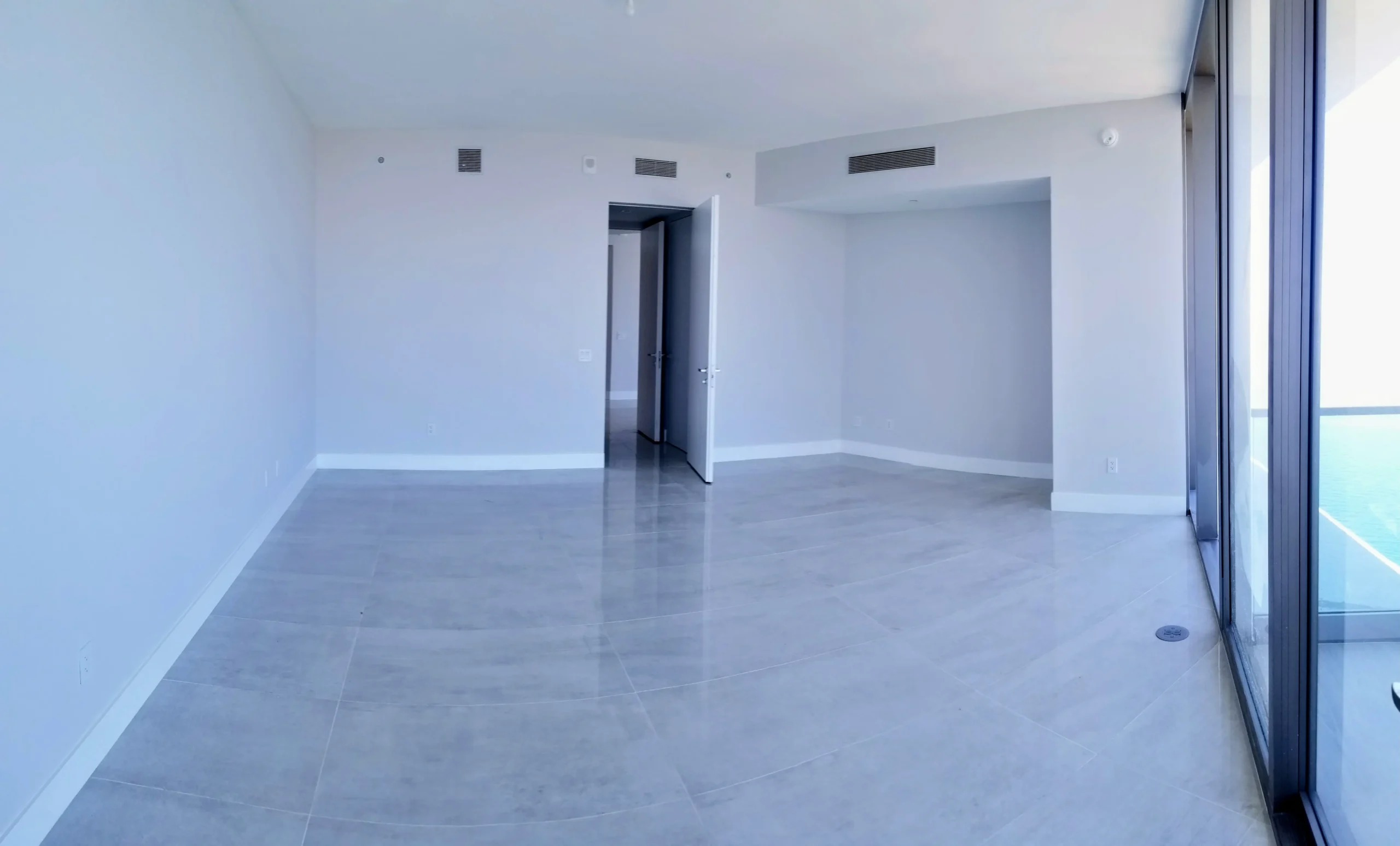 structural wall removal Coral Springs