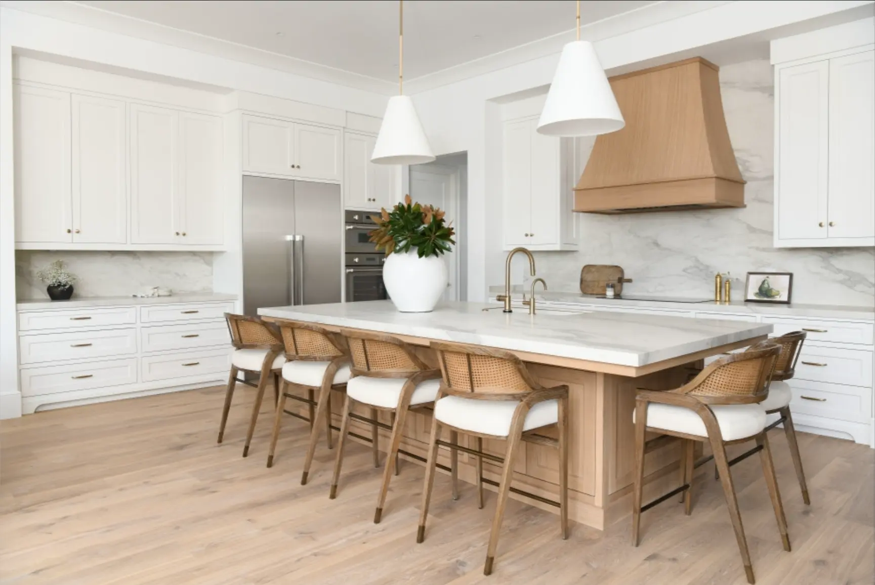 premium quartz countertops kitchen remodel Boca Raton FL