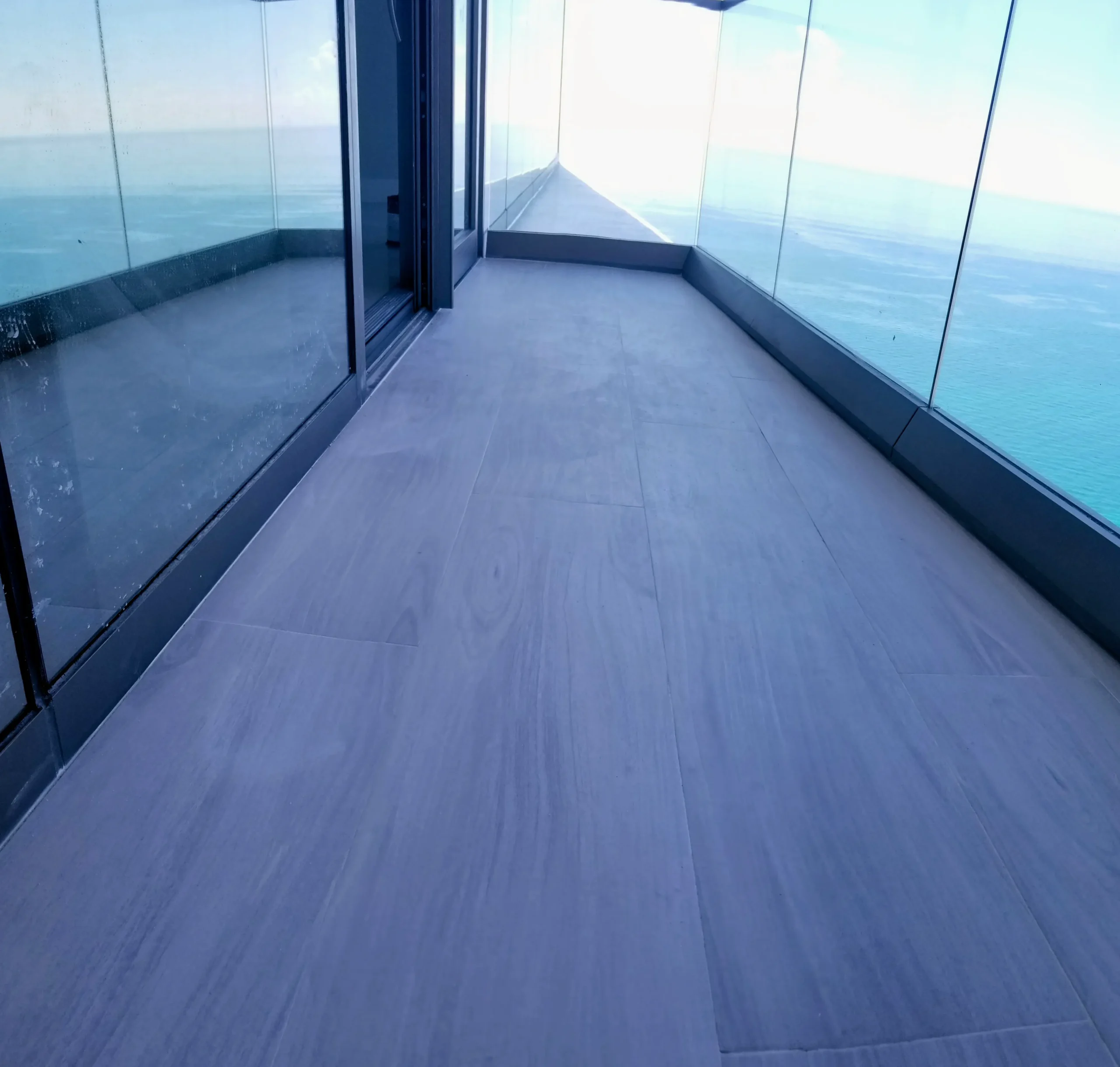 whole home renovation Broward County