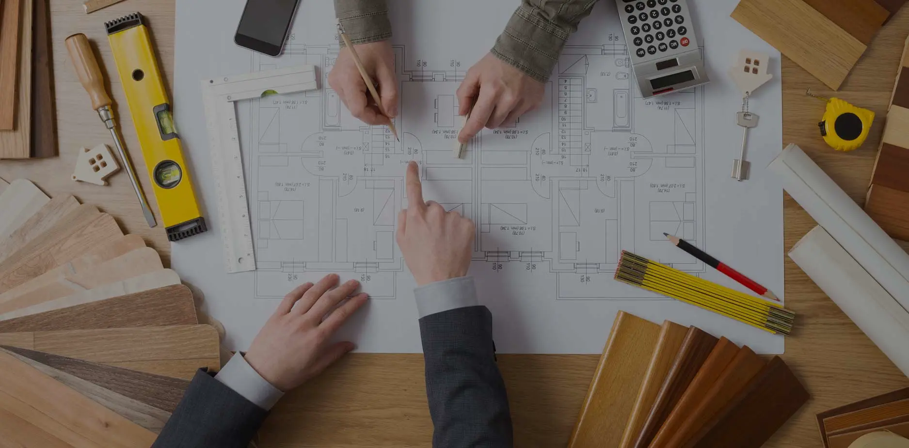 Kitchen remodeling FAQ